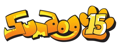 Sumdog Shop